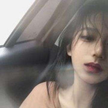 江湖群侠录手游
